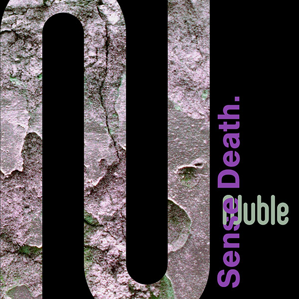 Nuble – Sense Death