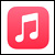 Apple Music