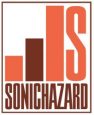 Sonichazard