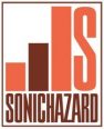 Sonichazard