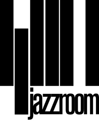 logo Jazzroom